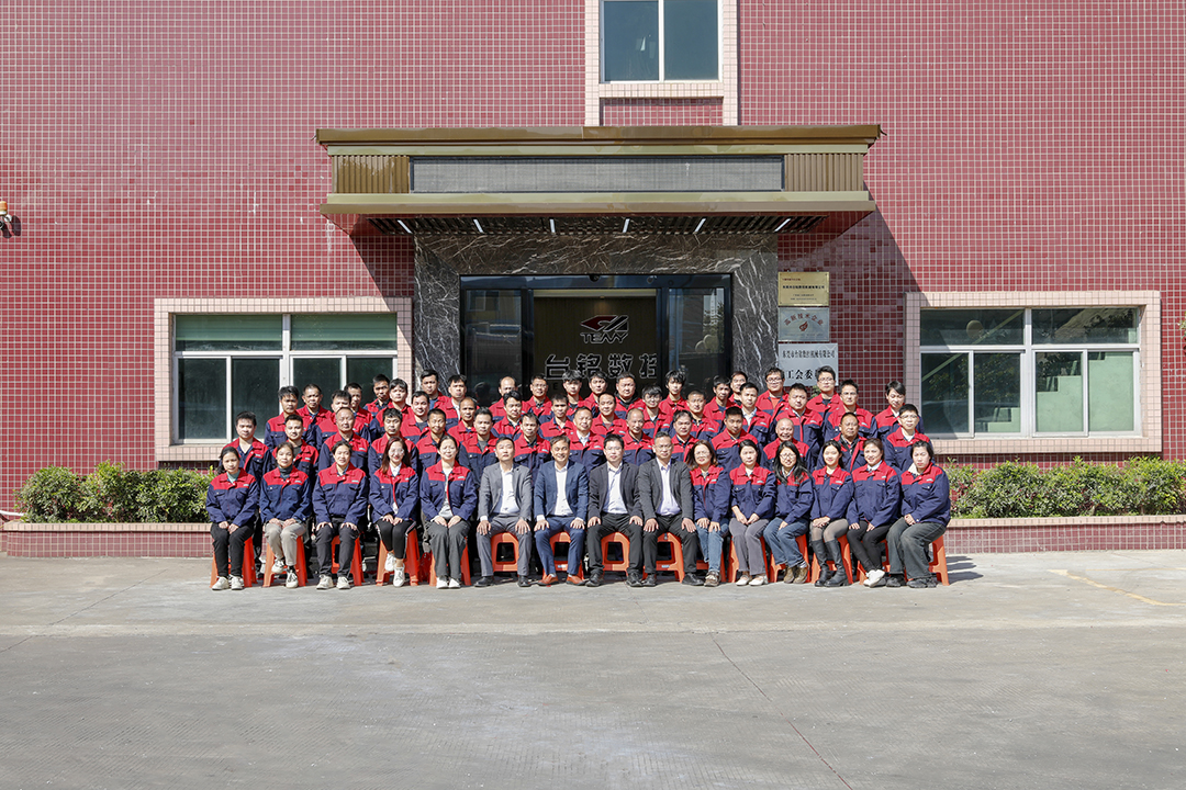 City Leaders Visit and Provide Guidance