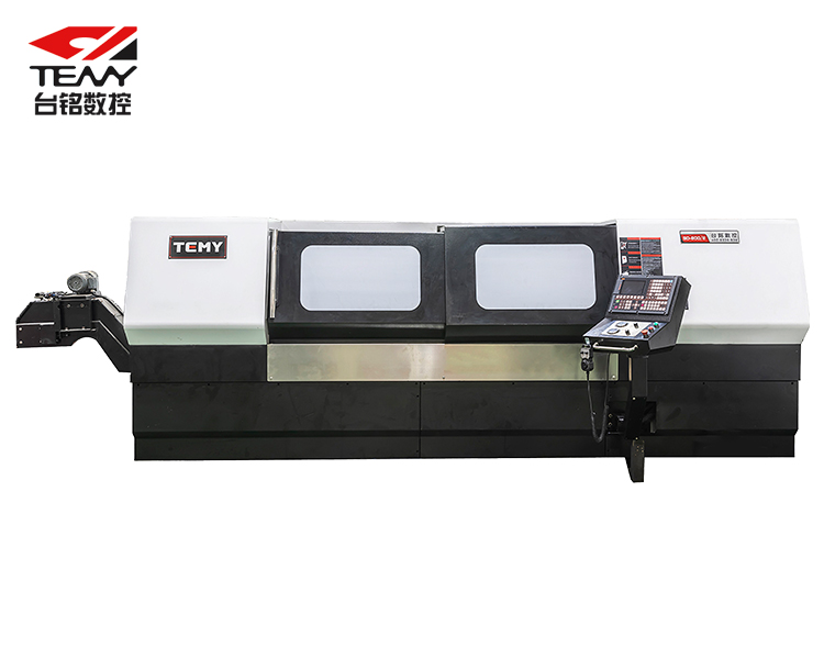 SD-2000