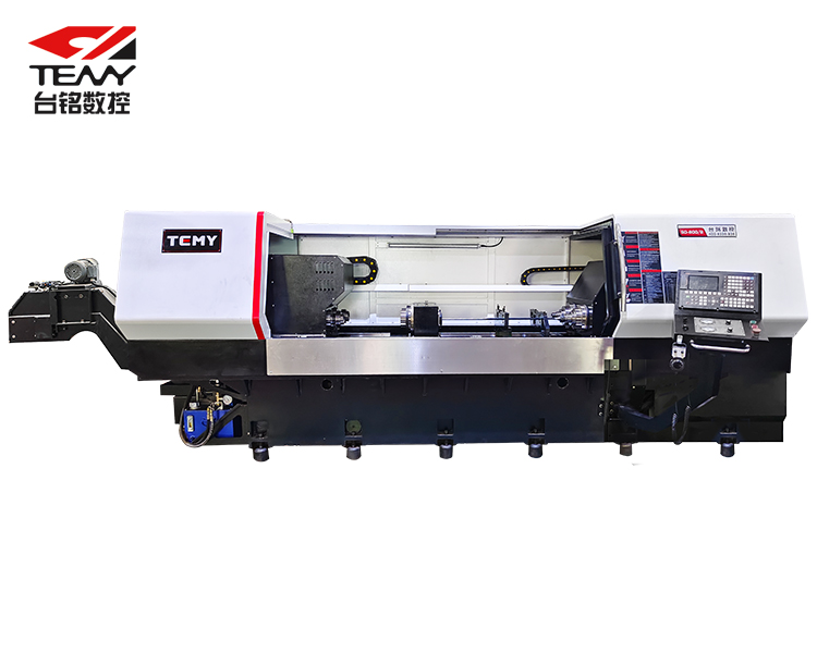 SD-1000̨׾ܵ