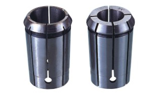 Precision Locking Nozzles
