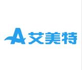 Airmate