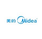Midea