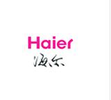 Haier