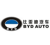 BYD