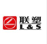 Liansu