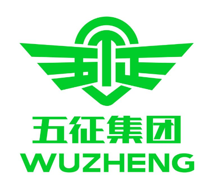 Tai Ming has good products and good service